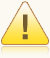 warn_icon
