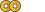 ÀûÁß°ø°¨ º¹Ã¤ ÀûÁß°ø°¨ º¹Ã¤